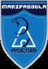 ASCs. Maripasoula Seniors 1