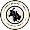 ASCSL Seniors Futsal 1