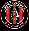 ASe Courcouronnes U14 2