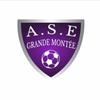 Ase GD Montee Seniors 1