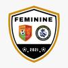 ASe.F. / Fcldsd U13 F 1