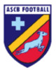 ASet. de Barbazan Seniors 1