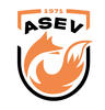 ASe.V. Seniors 1