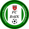 ASFc. Daix Seniors 1