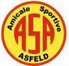 Asfeld AS Seniors 1