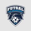 Asfjde Seniors Futsal 1