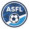 logo Asfl-cse Total 11