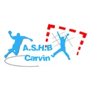 logo Ashb Carvin