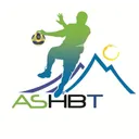 logo Ashb Tamponnais