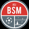 Asj Blainville Malo Seniors 1