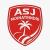 Asj Moinatrindri U13 1