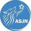 ASj.N Seniors 1
