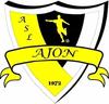 ASL Ajon Seniors F 1