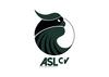 ASL Chemin Vert Seniors 1