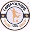 ASL Faremoutiers Seniors Futsal 1