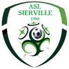 ASL Siervillaise Vétérans 41