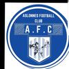 Aslonnes AS Seniors 1