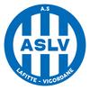 ASLV U16 1