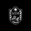 ASM  Seniors 1