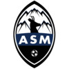 Asm Auzat Seniors 1