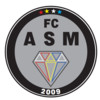Asm FC U13 2