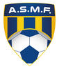Asm Fertoise Foot Seniors 5