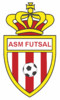 Asm Futsal Seniors F Futsal 1