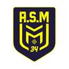 ASM34 Seniors 2