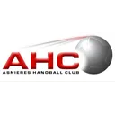 logo Asnieres Handball Club