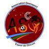 Aso Espoir Chiconi U16 F 31