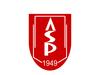 logo AS de Provence