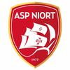 Asp Niort Seniors 1