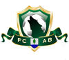 Aspach le Bas FC Seniors 2