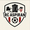 Aspiran RC Seniors 1