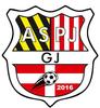 ASPJJ U13 2