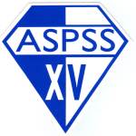 logo A S Penne St Sylvestre