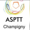 Asptt Champigny Seniors Entreprise 1