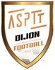 Asptt Dijon U17 1