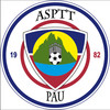 Asptt Pau U17 1