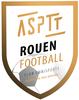 Asptt Rouen U11 1