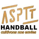 logo Asptt Troyes