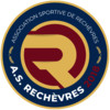 ASR U13 1