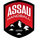 logo Ass Albertville Ugine