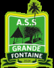 ASs. Grd Fontaine Seniors 1