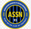 Ass Noiséenne Seniors 1