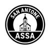ASSA Seniors 1