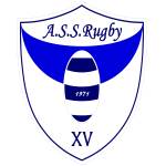 logo AS Salbris
