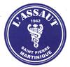 Assaut Seniors F 1