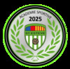ASSE U13 1