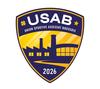 Assevent Boussois US Seniors Futsal 1